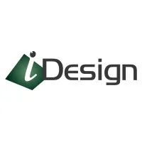 iDesignPCB