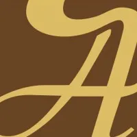 Amoghlian Gifts Amoghlian Gifts