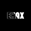 EHAX