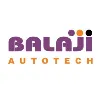 BALAJI AUTOTECH PVT LTD BALAJI AUTOTECH PVT LTD