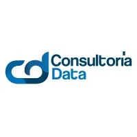 CONSULTORIA DATA CONSULTORIA DATA