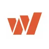Winthrop & Weinstine, P.A. Winthrop & Weinstine, P.A.