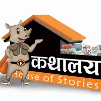 Kathalaya Inc