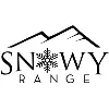 Snowy Range Ski and Recreation Snowy Range Ski and Recreation