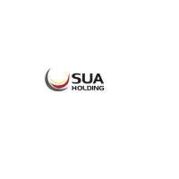 SUA HOLDING SARL