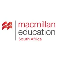 Macmillan Education South Africa email format