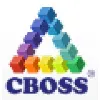 CBOSS CBOSS