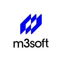 m3soft