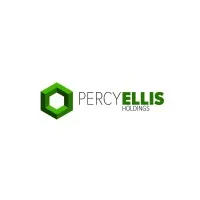 Percy Ellis Holdings