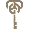 Berkley Group