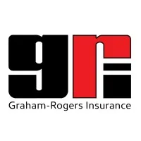 Graham-Rogers Insurance