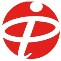 PCI Industrial Automation