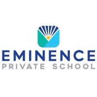 Eminence Private School