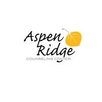 Aspen Ridge Counseling Center