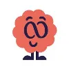 BrainsterMath BrainsterMath
