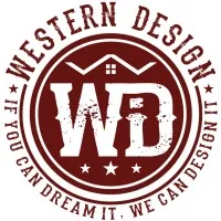 Western Design International
