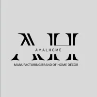 AMAL HOMES