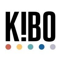KIBO Hong Kong , Hong Kong KIBO Hong Kong , Hong Kong