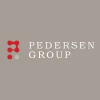 Pedersen Group