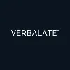 Verbalate™ AI Verbalate™ AI
