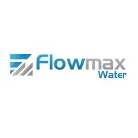 Flowmax Water