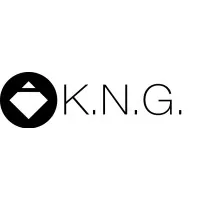 KNG Group