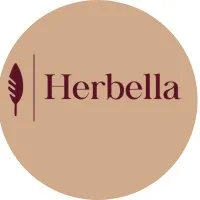 Herbella Organics