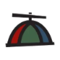 Propeller Head Software, Inc.