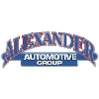 Alexander Automotive Group Alexander Automotive Group