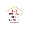 The Housing Help Centre The Housing Help Centre