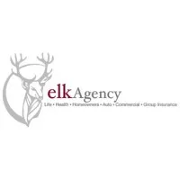 Elk Agency Inc.