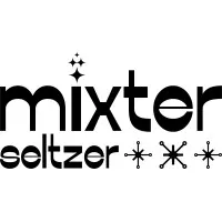Mixter Seltzer