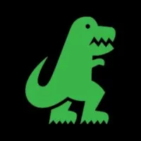 ProductAssist