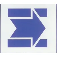 Parker Technical Sales Parker Technical Sales