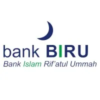 PT BPRS Rif'atul Ummah PT BPRS Rif'atul Ummah