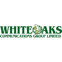 Whiteoaks Communications Group