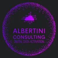 Albertini Consulting, LLC