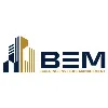 Building Envelope Management Building Envelope Management
