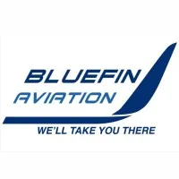 Bluefin Aviation Services