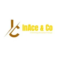 InAce & Co Limited