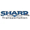 Sharp Transportation Sharp Transportation