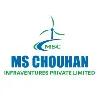 MS Chouhan Infraventures Pvt Ltd MS Chouhan Infraventures Pvt Ltd