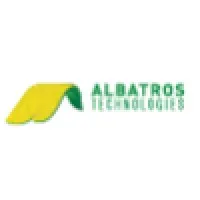 Albatros Technologies Albatros Technologies