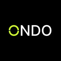 ONDO MKT ONDO MKT