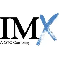 IMX Medical Management Services