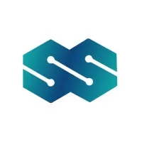 Stella Systems Ras Al Khaimah, United Arab Emirates