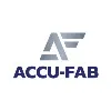 Accu-Fab