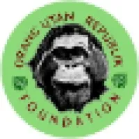 Orang Utan Republik Foundation Orang Utan Republik Foundation