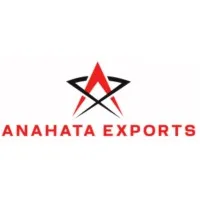 Anahata Exports