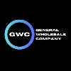 General Wholesale Company General Wholesale Company